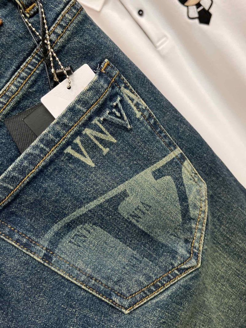 Valentino Jeans